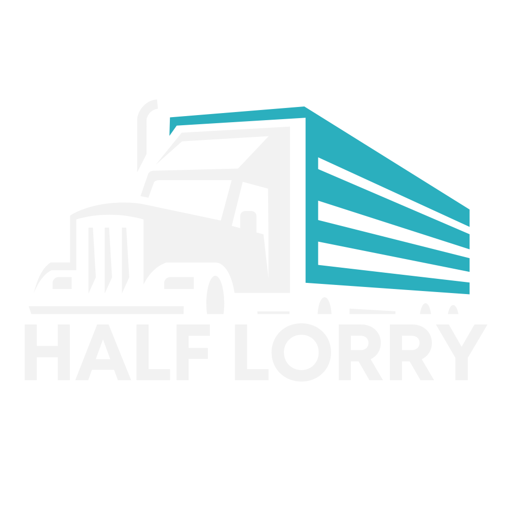 Half Lorry